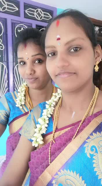 @kannan
