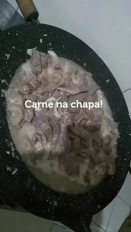 @Nádia Gomes