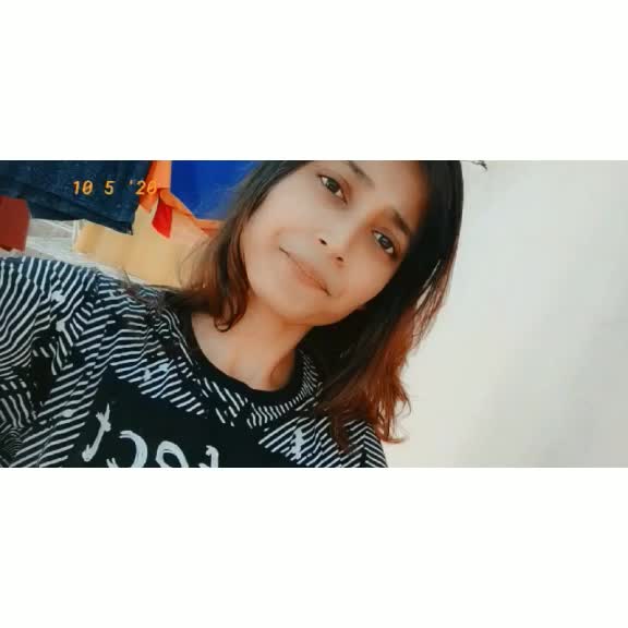 @Shreeya Dash
