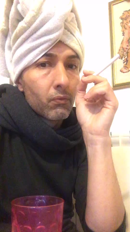 @Riccardo Fornesi