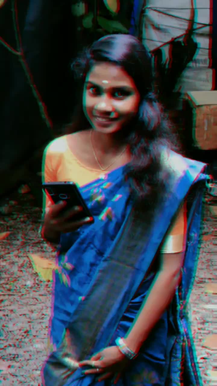 @💞അച്ഛന്റെകുറുമ്പി💞