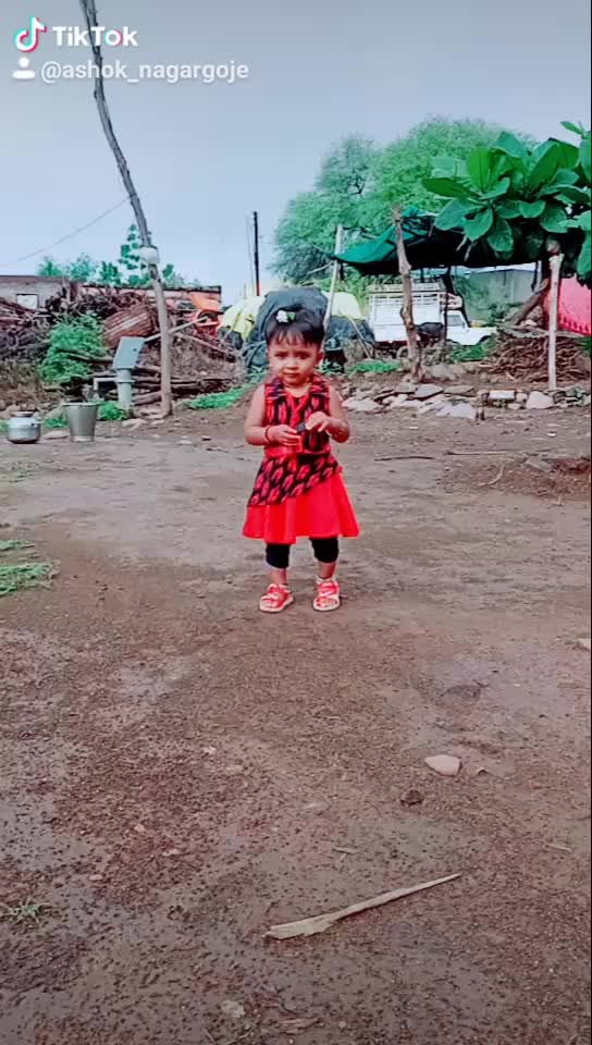 @अशोक नागरगोजे
