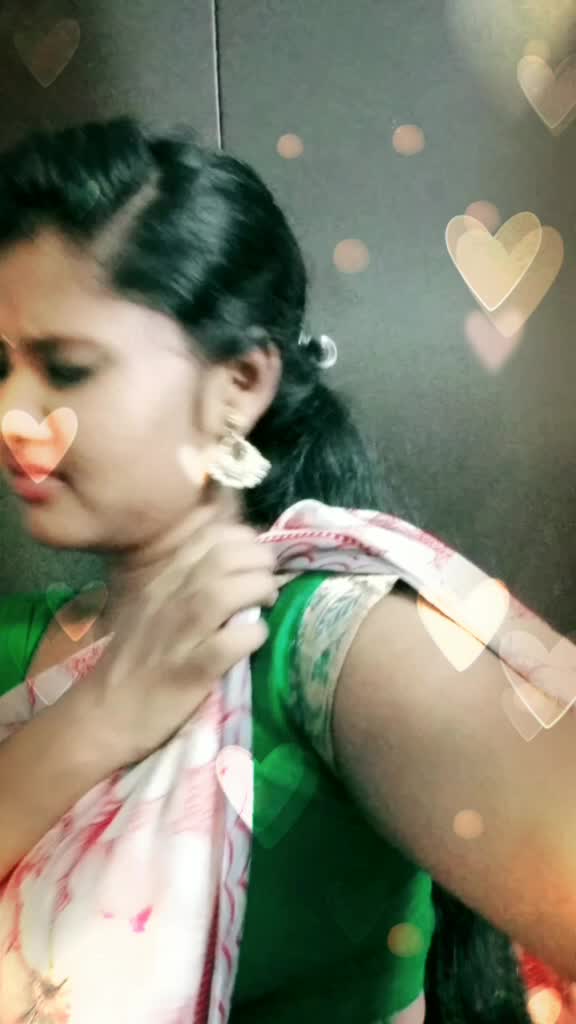 @Swathi..VIzag Devil'👻
