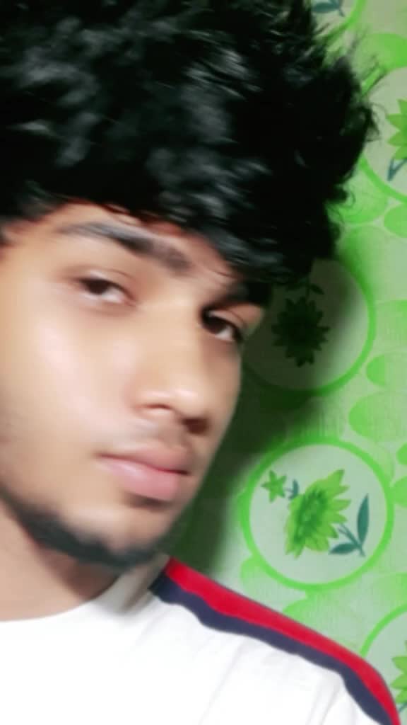 @J A Y K E R