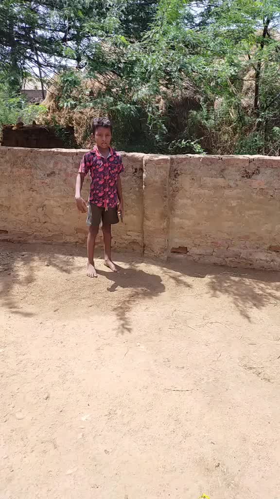 @💗ajs chintu💗potty