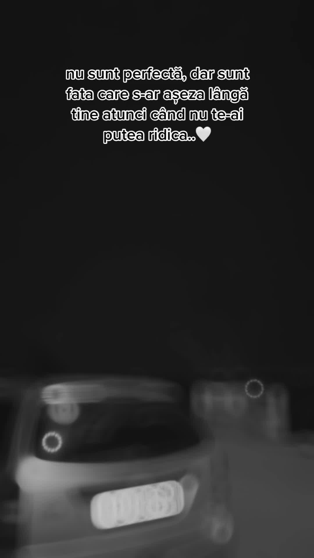@flori🖤