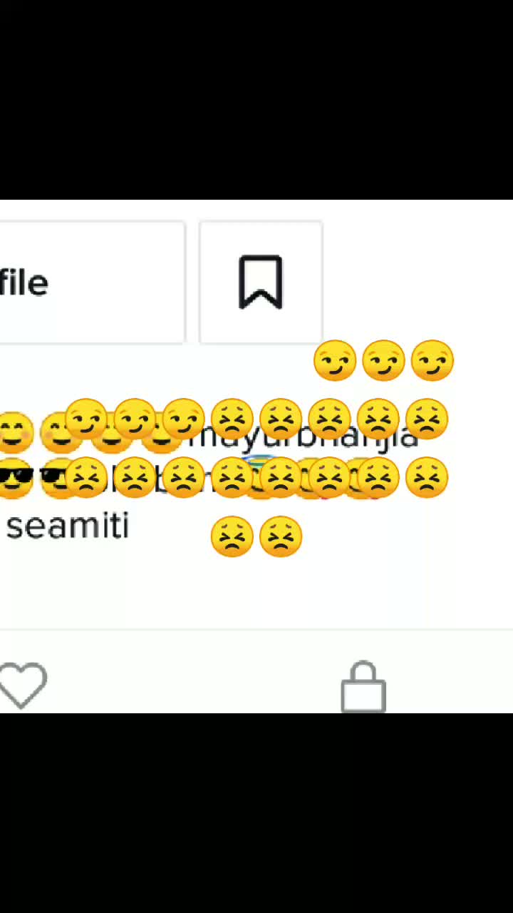 @loving sanju😘😘