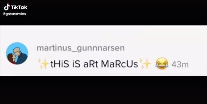 @matija</3
