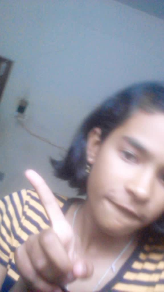 @♥nausheen♥