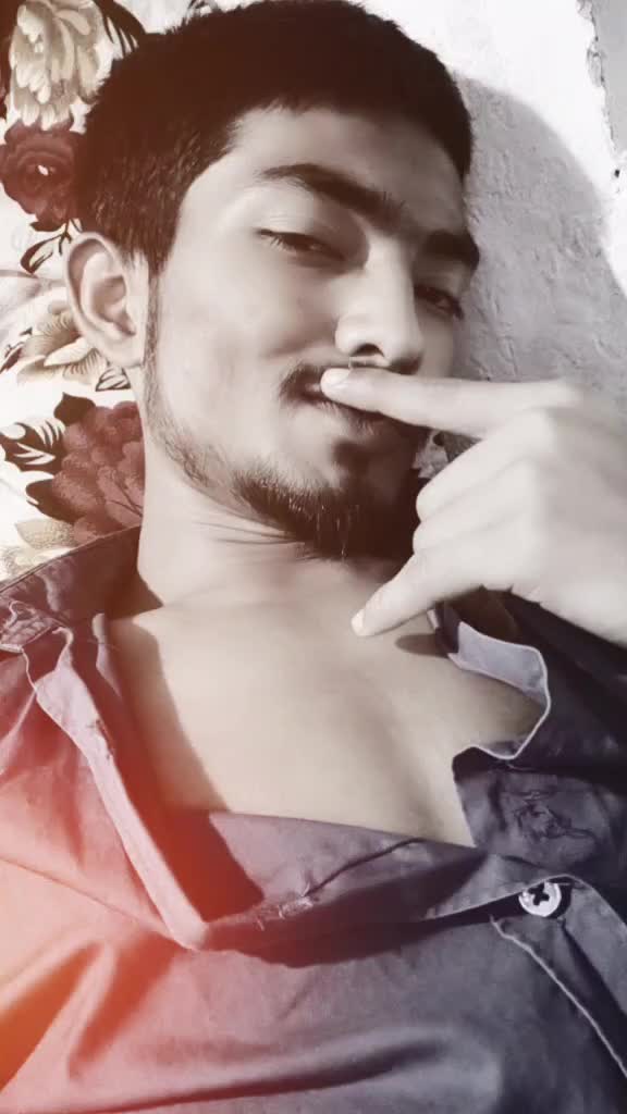 @MuZzAmMiL kHaN 🎥