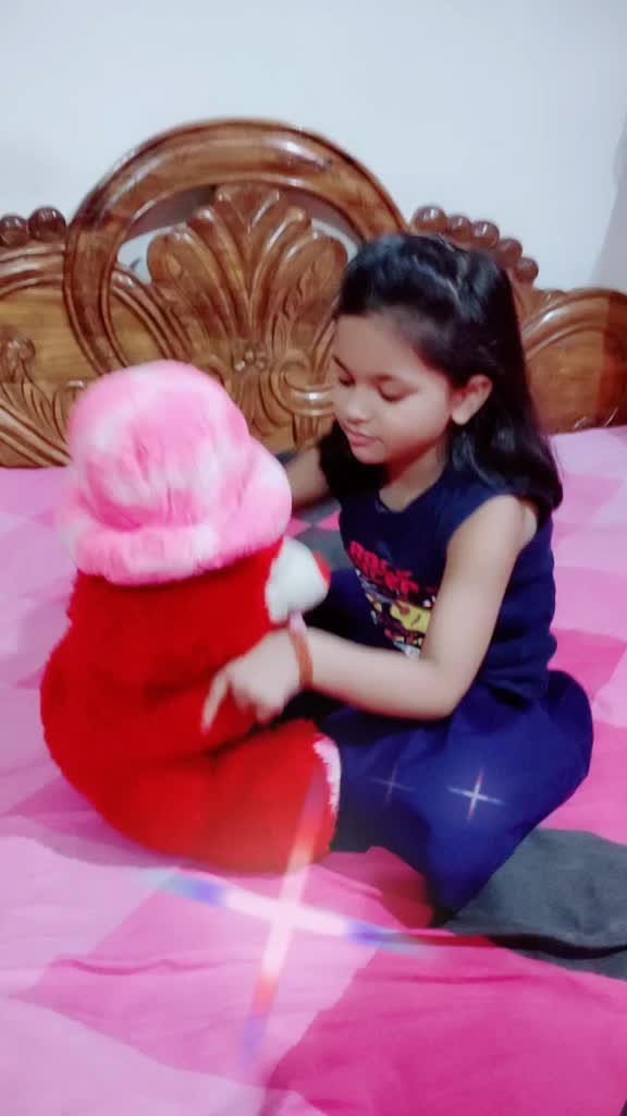 @love you