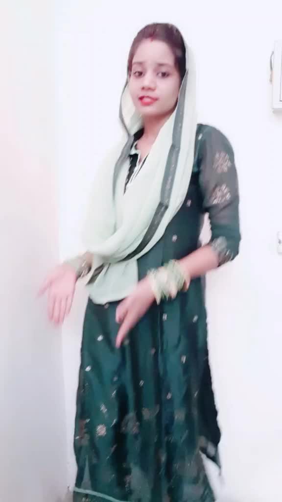 @Jaatni😎