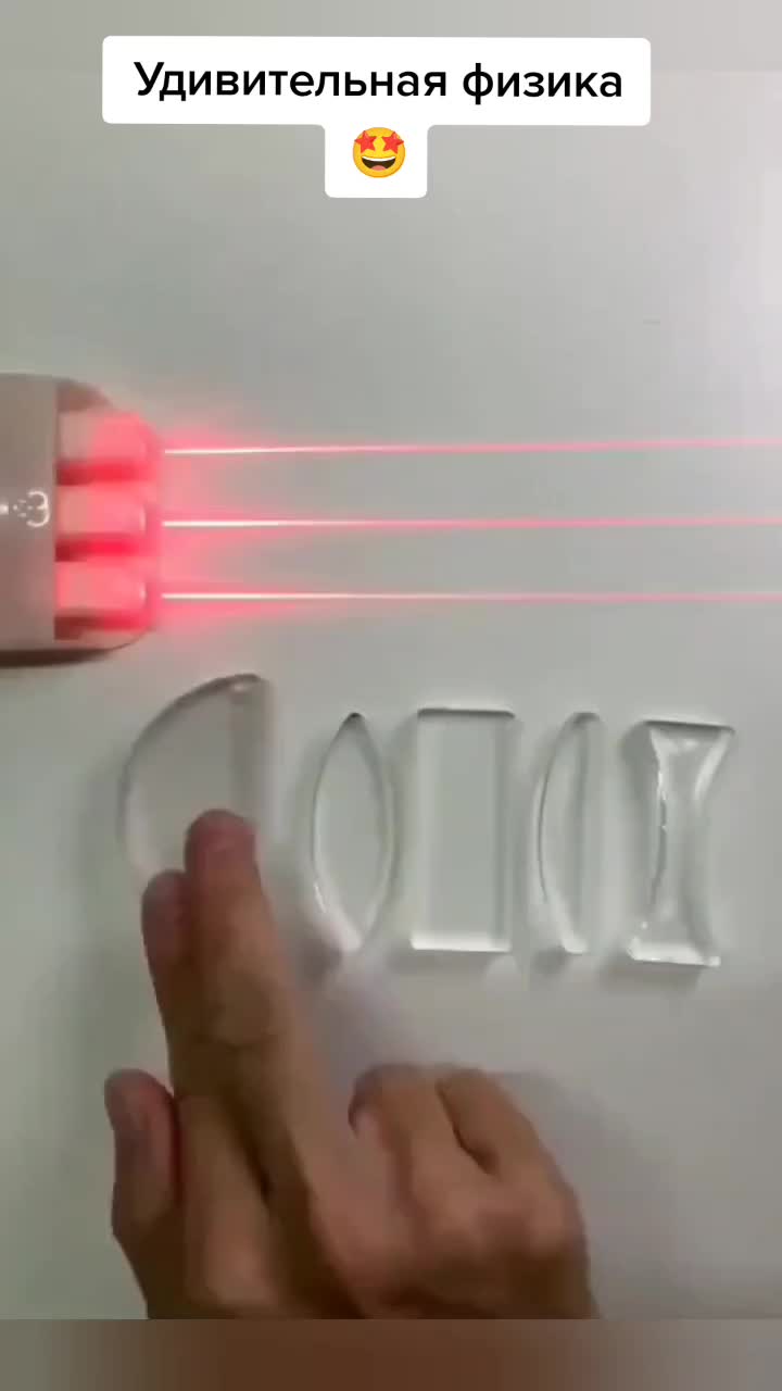 @Научный канал⚛️