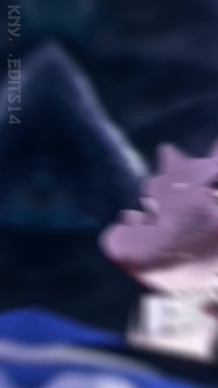 @⚡️anime edits⚡️