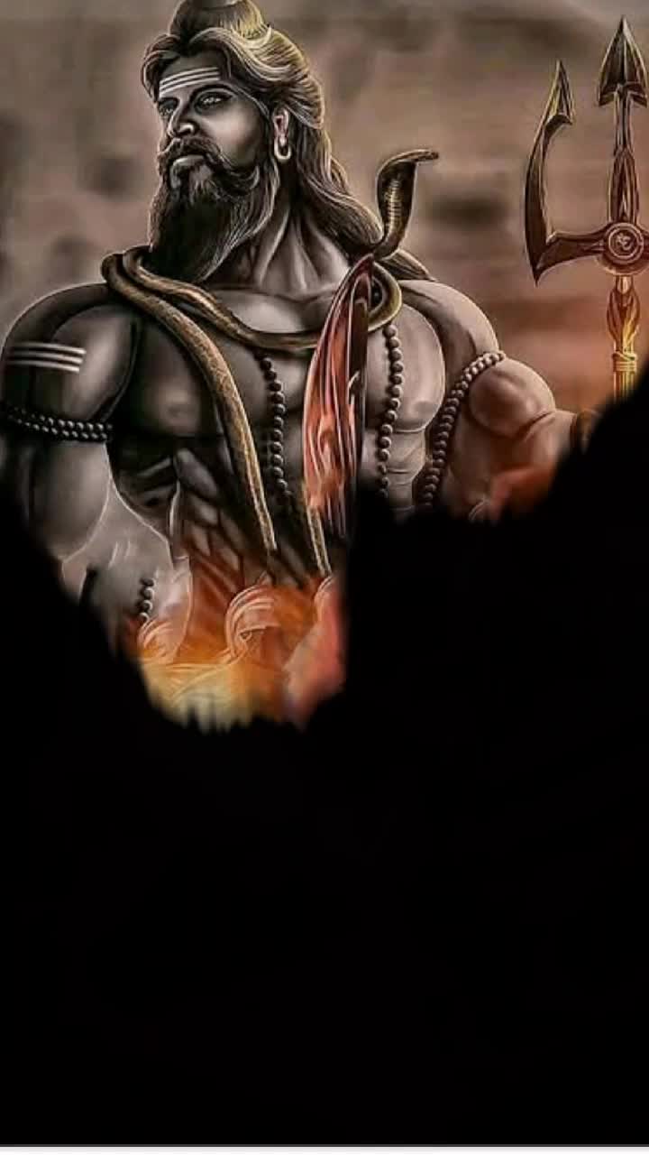 @ShivamSaini9237