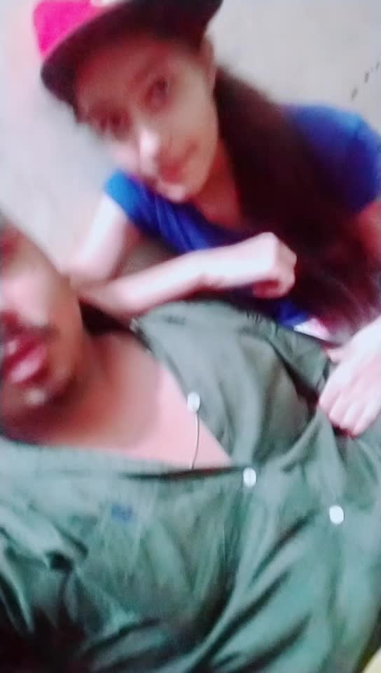 @Panchal Âmãñ