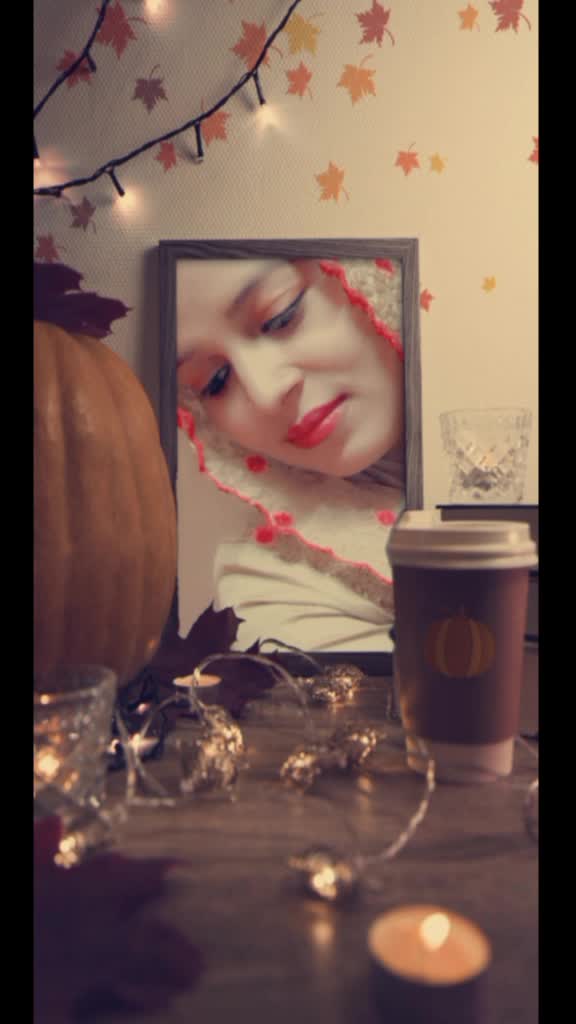 @bindaas girl😎