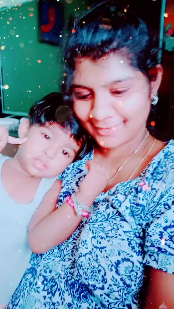 @Chubbybabesujamani06