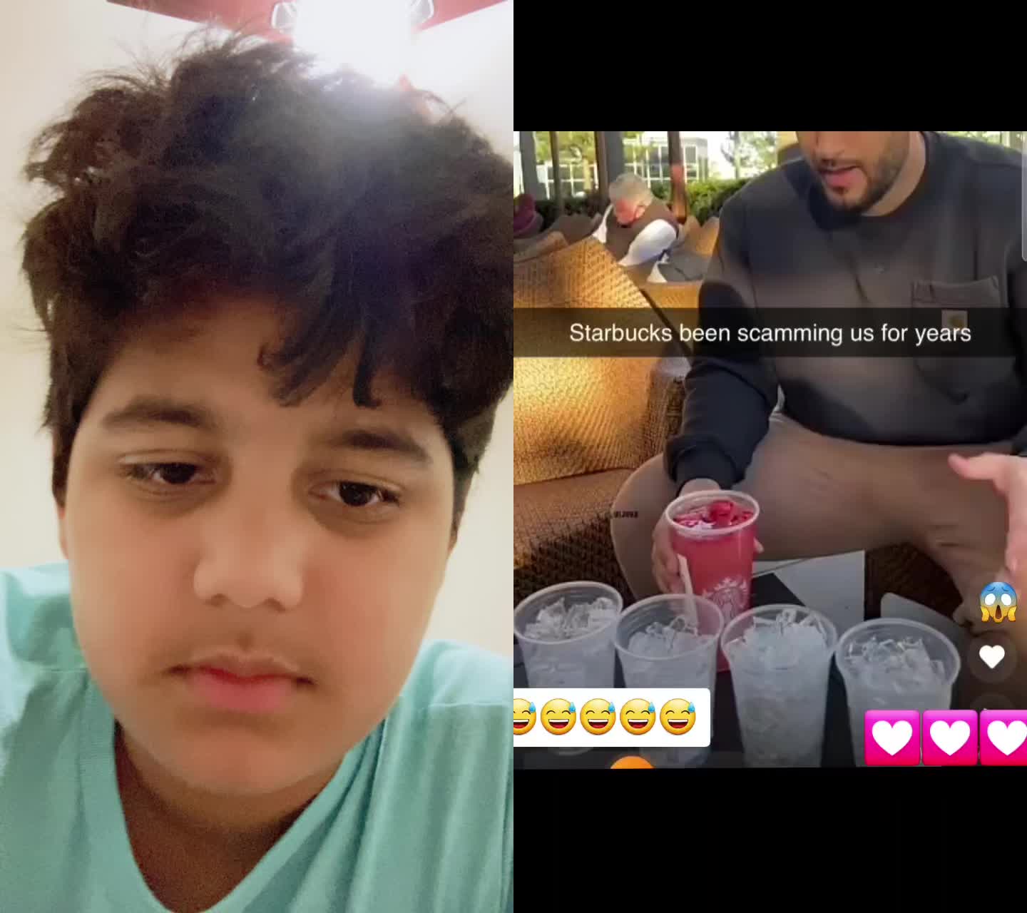 @aravpatil09