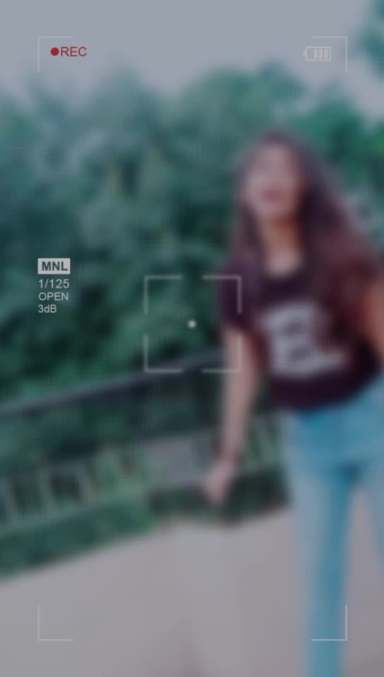 @🔥Unquie Girl 🔥