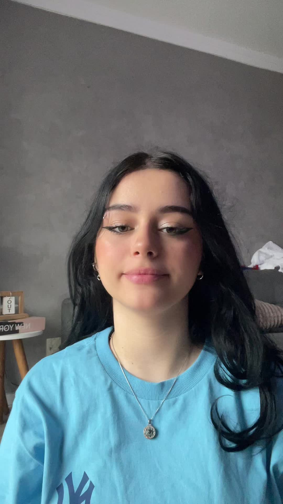 @RICARDÃO