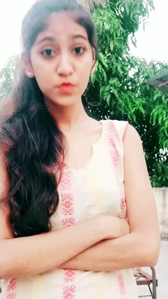 @Riya kamble