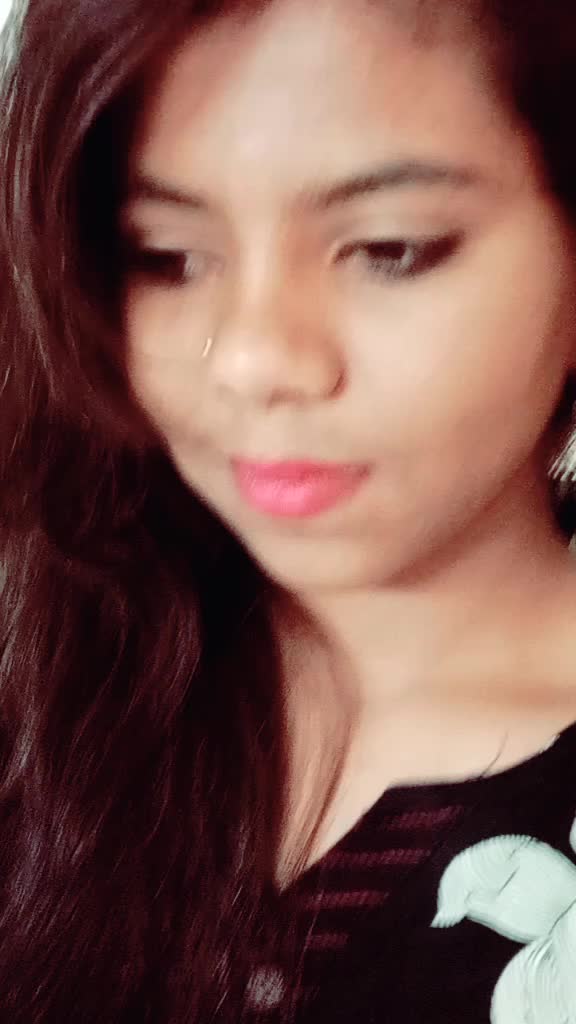 @family queen's😘😍😘