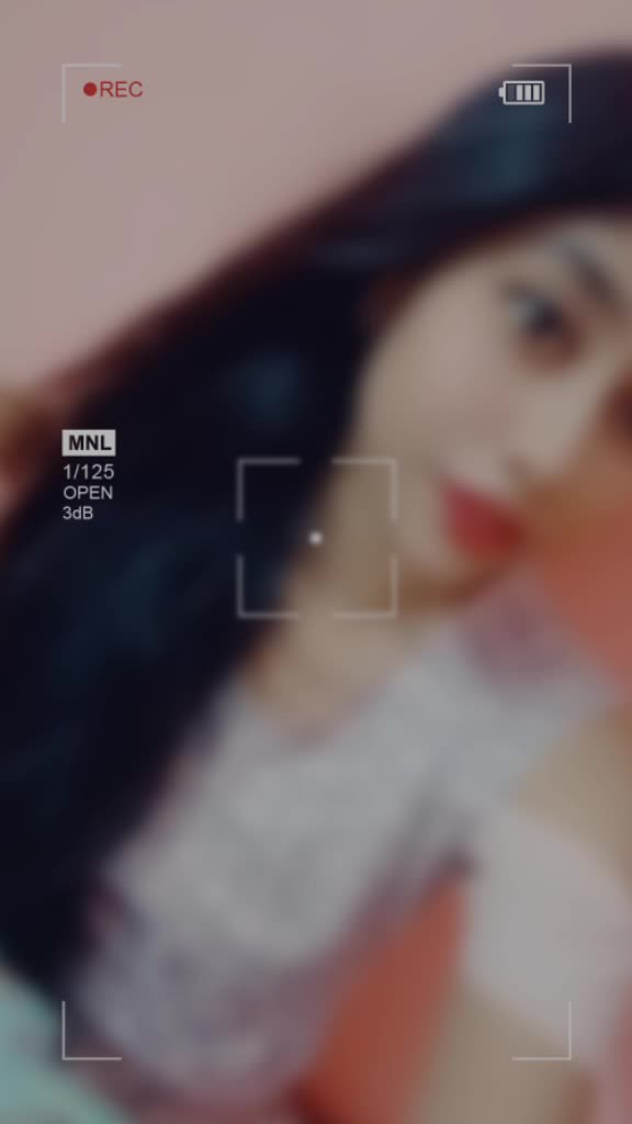 @🖤 Antara Nandi 🖤
