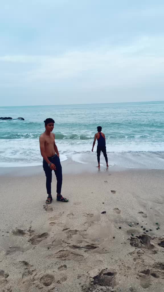 @khaif_don_mm