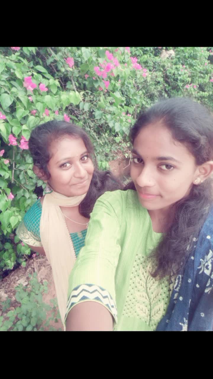 @shalu