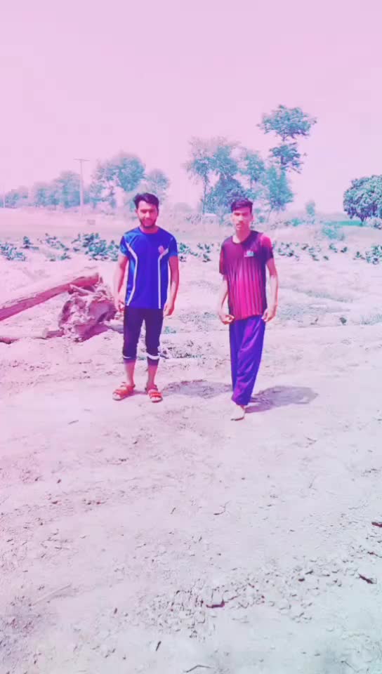 @Kashi wahla