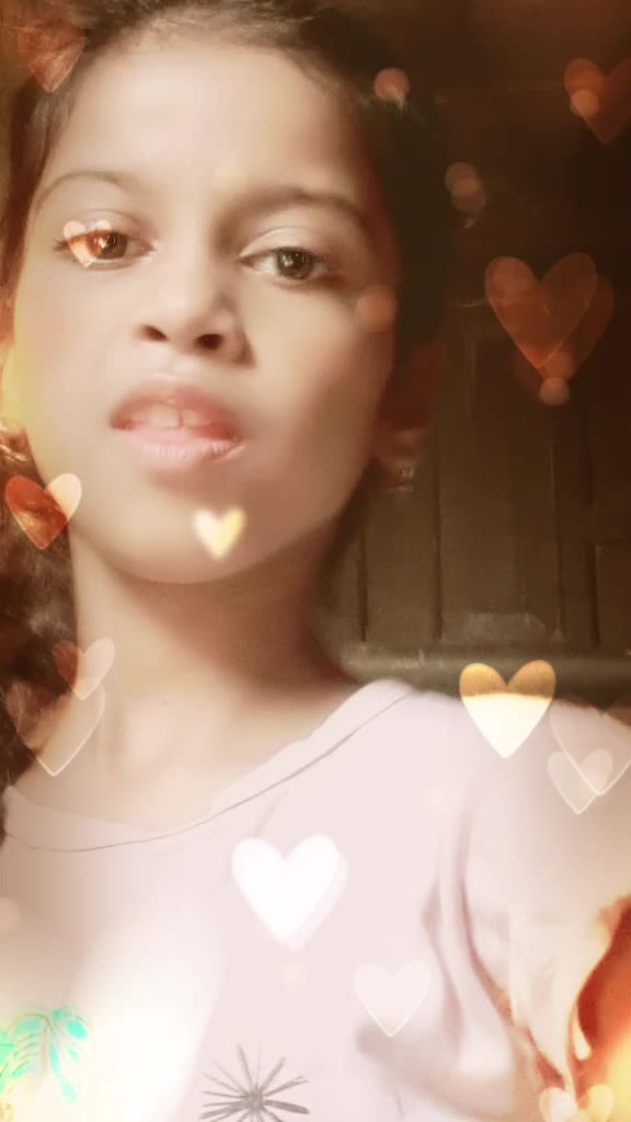@ShaileshSharma5434