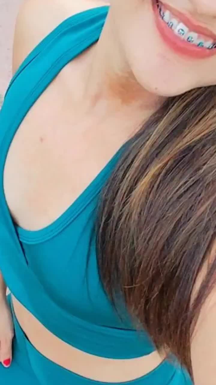 @Jaquelineofficial