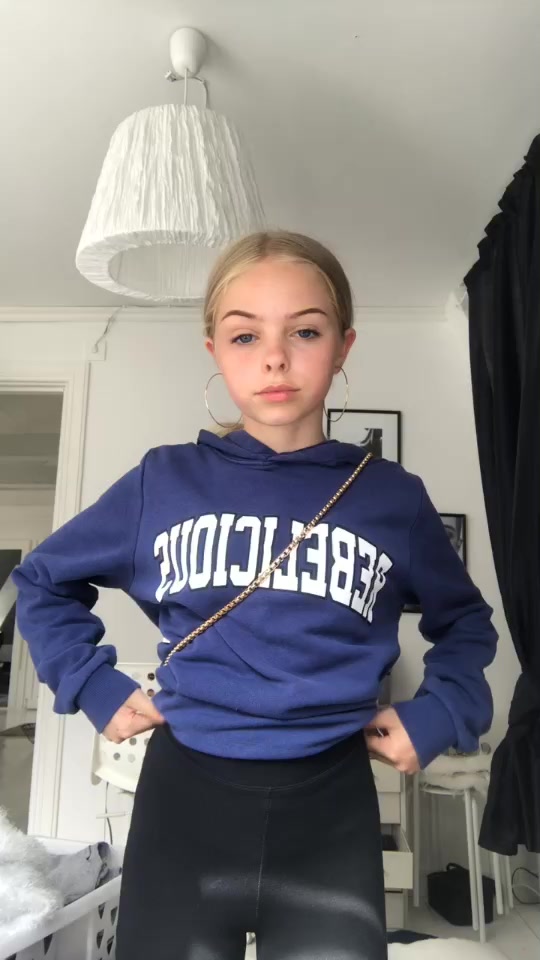 @Krabban