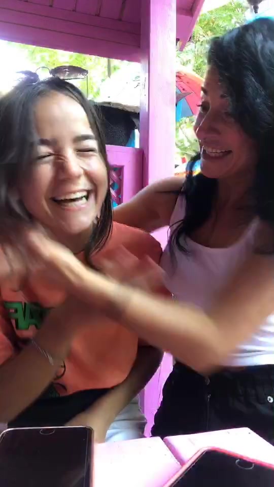 @Hümeyra Arın