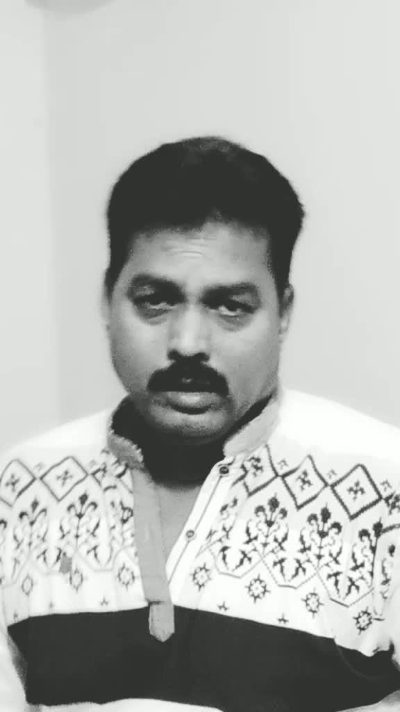 @ramana
