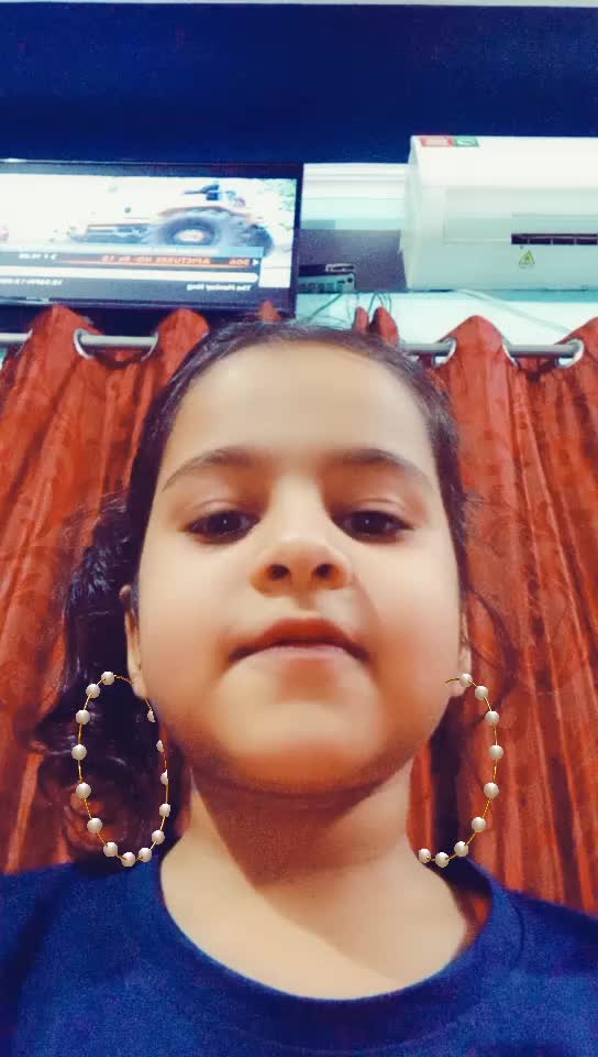 @harshit parish 12345