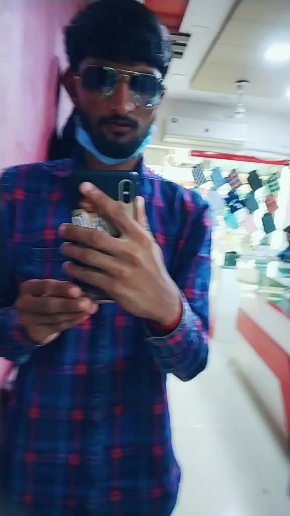 @Vijaysinh8149