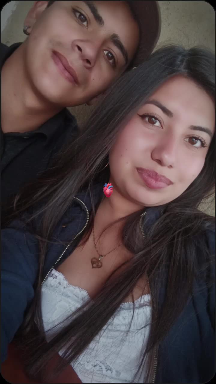 @Karen ♡