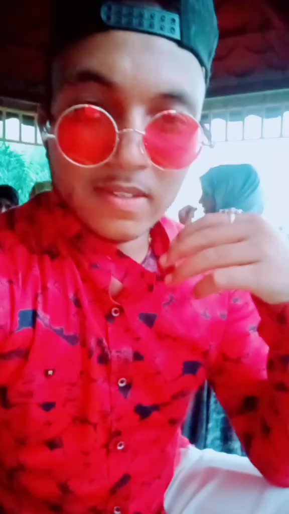 @kumar_shiva30