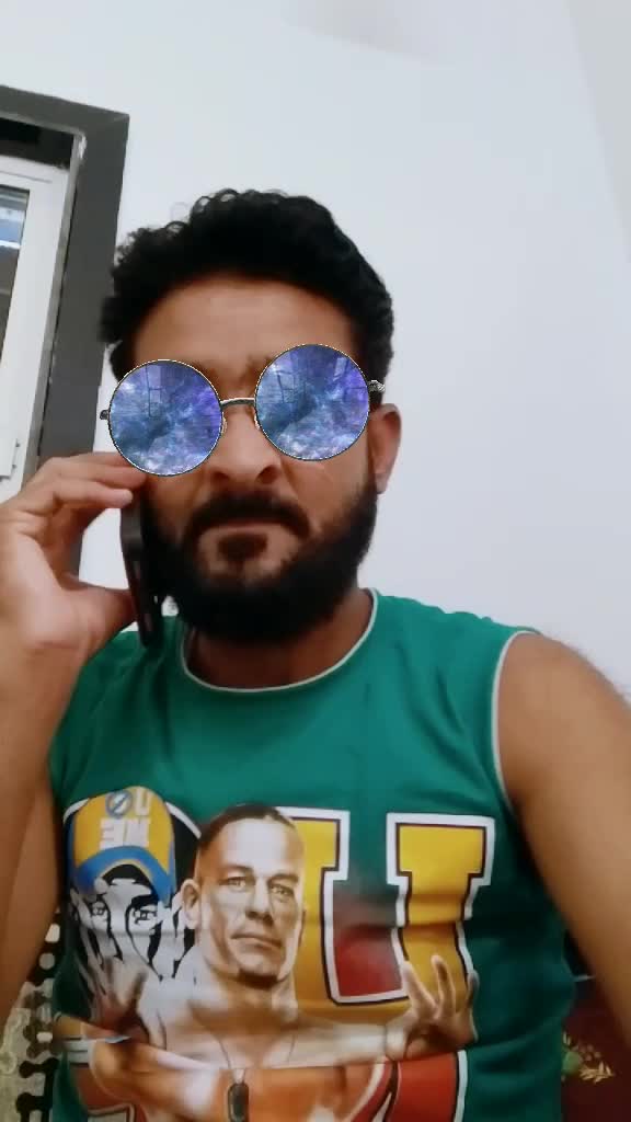 @user6785232803926