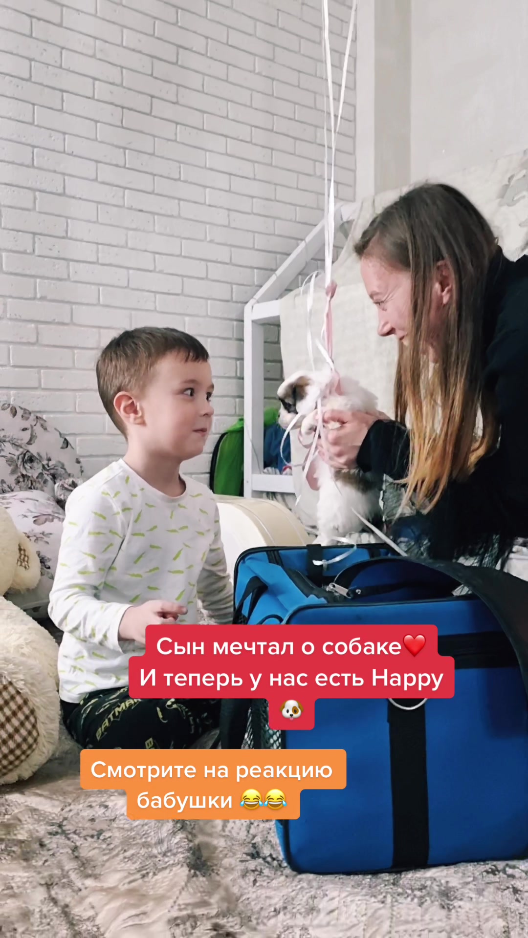 @ВІКІ/ V_S_H_Shop_/ 7км
