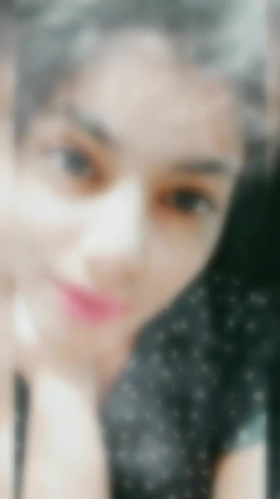 @raoshabhni_officia