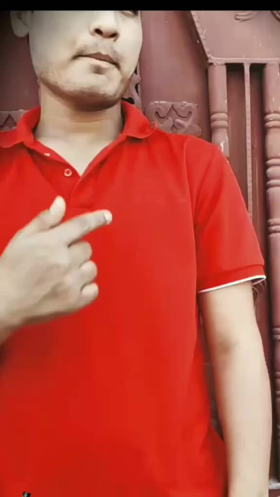 @๐K¡πg๐