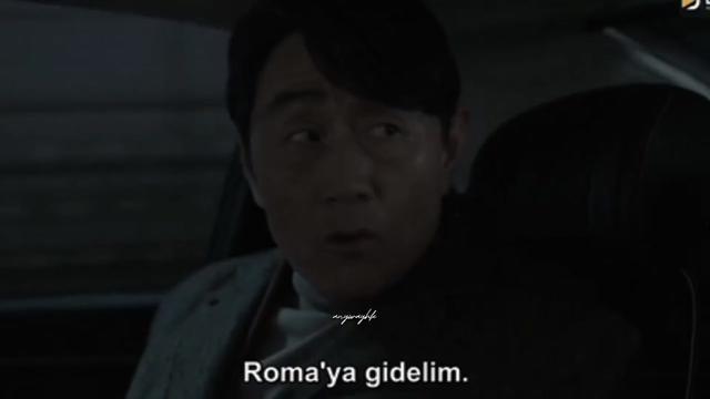 @h👾