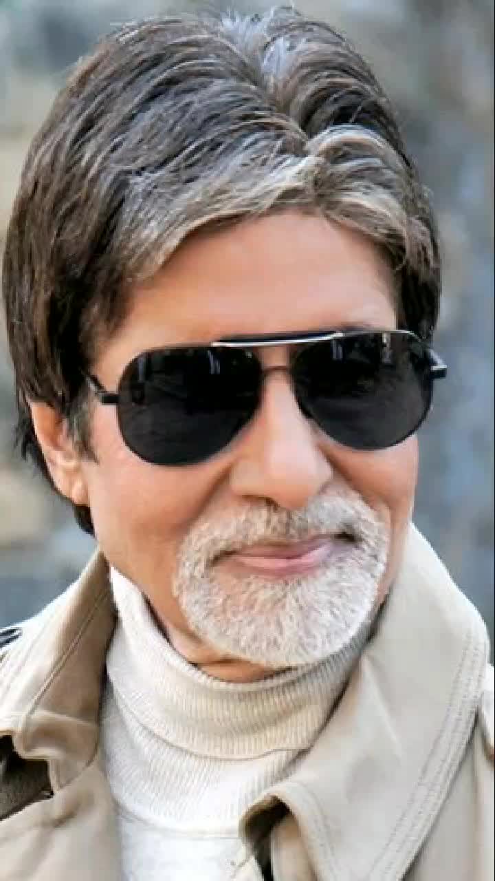 @Akki Yadav