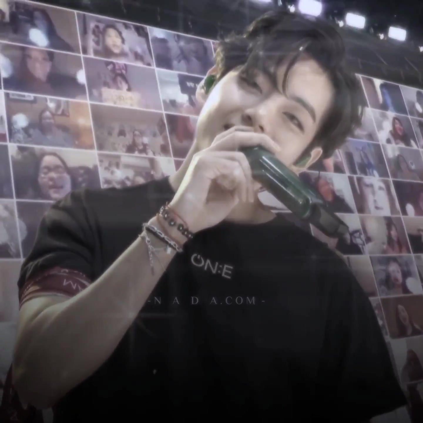 @ʙᴏʀɴ ғᴏʀ ᴊᴜɴɢᴋᴏᴏᴋ <3