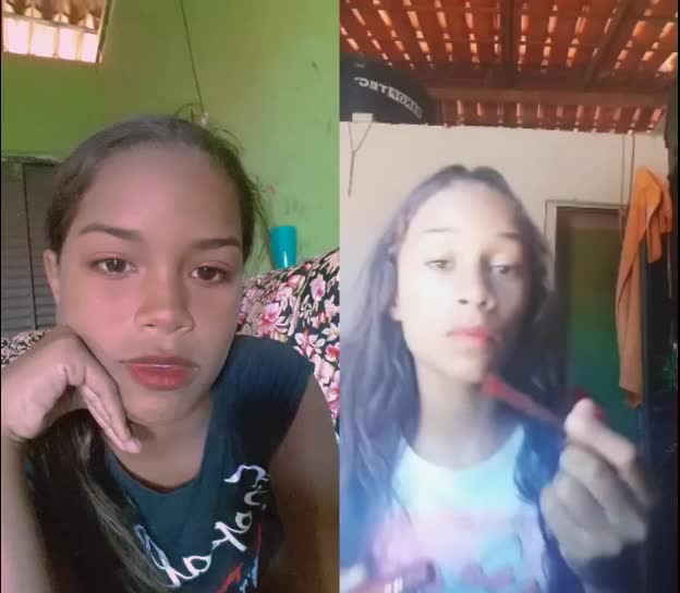 @user55168198581