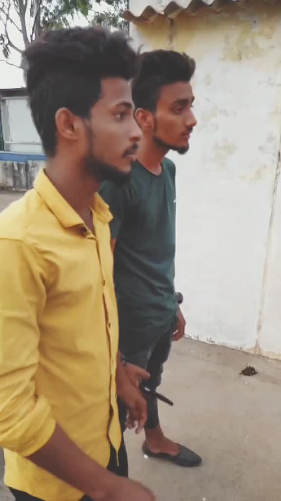 @Altaf Vk