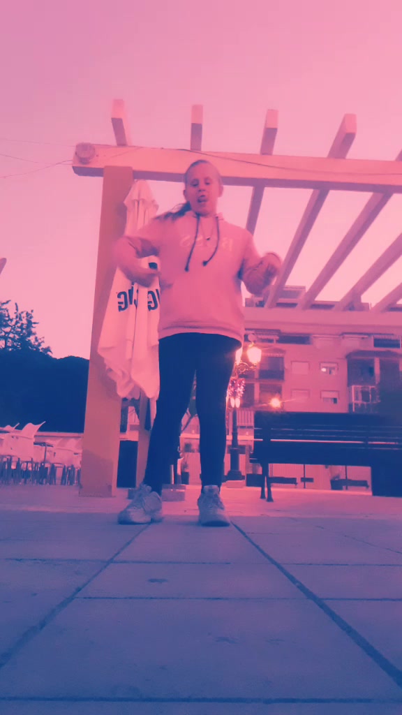 @lilly_rose.2019